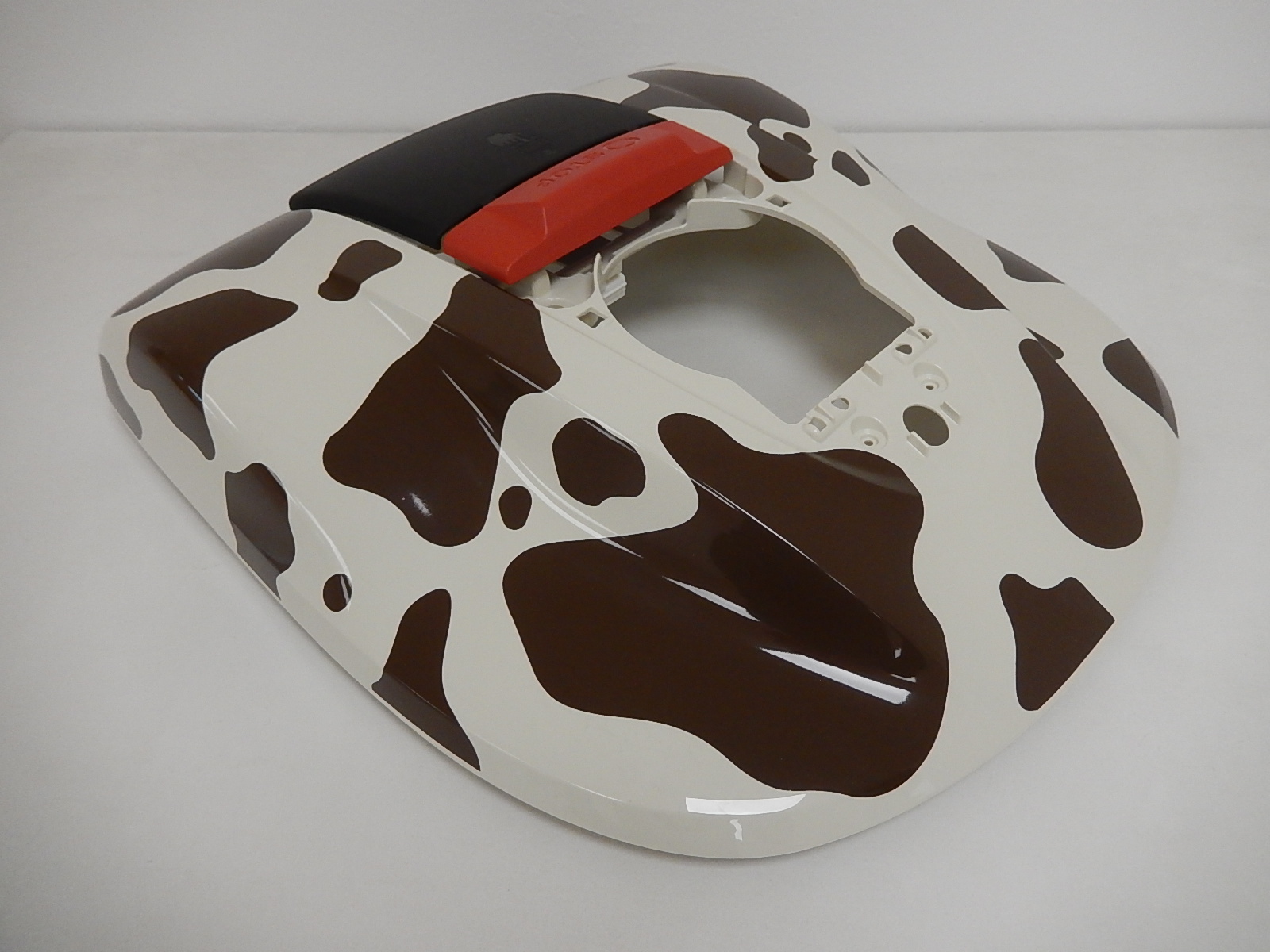 Miimo_Haube-012