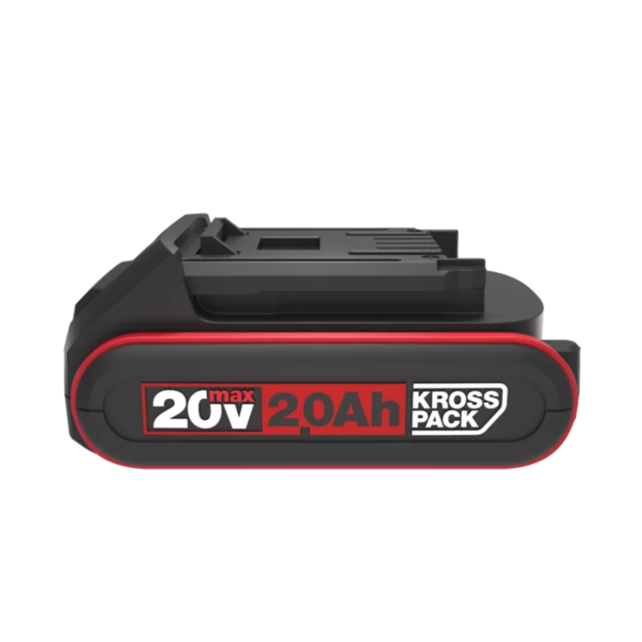 Akku KAB20 - 20 V / 2,0 Ah