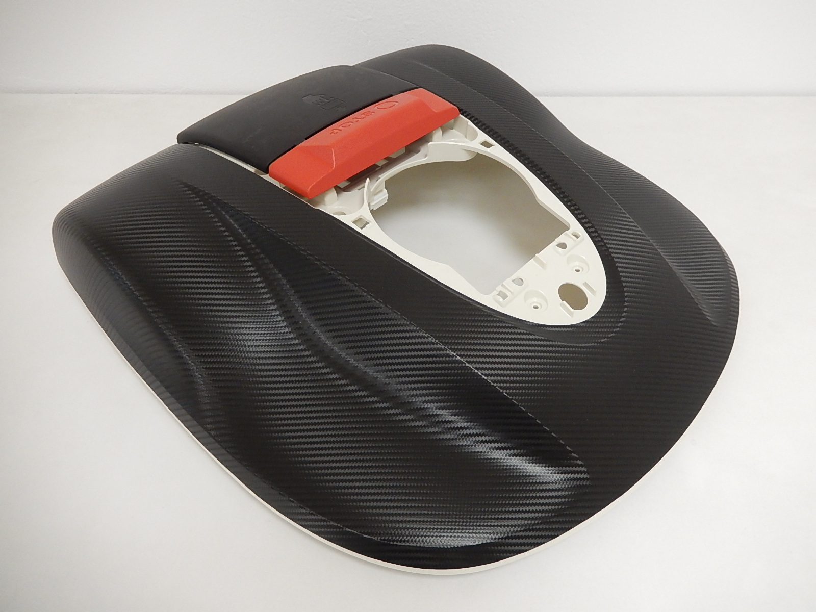 Miimo_Haube-003586511f03cb4c