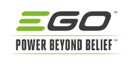 EGO EGO