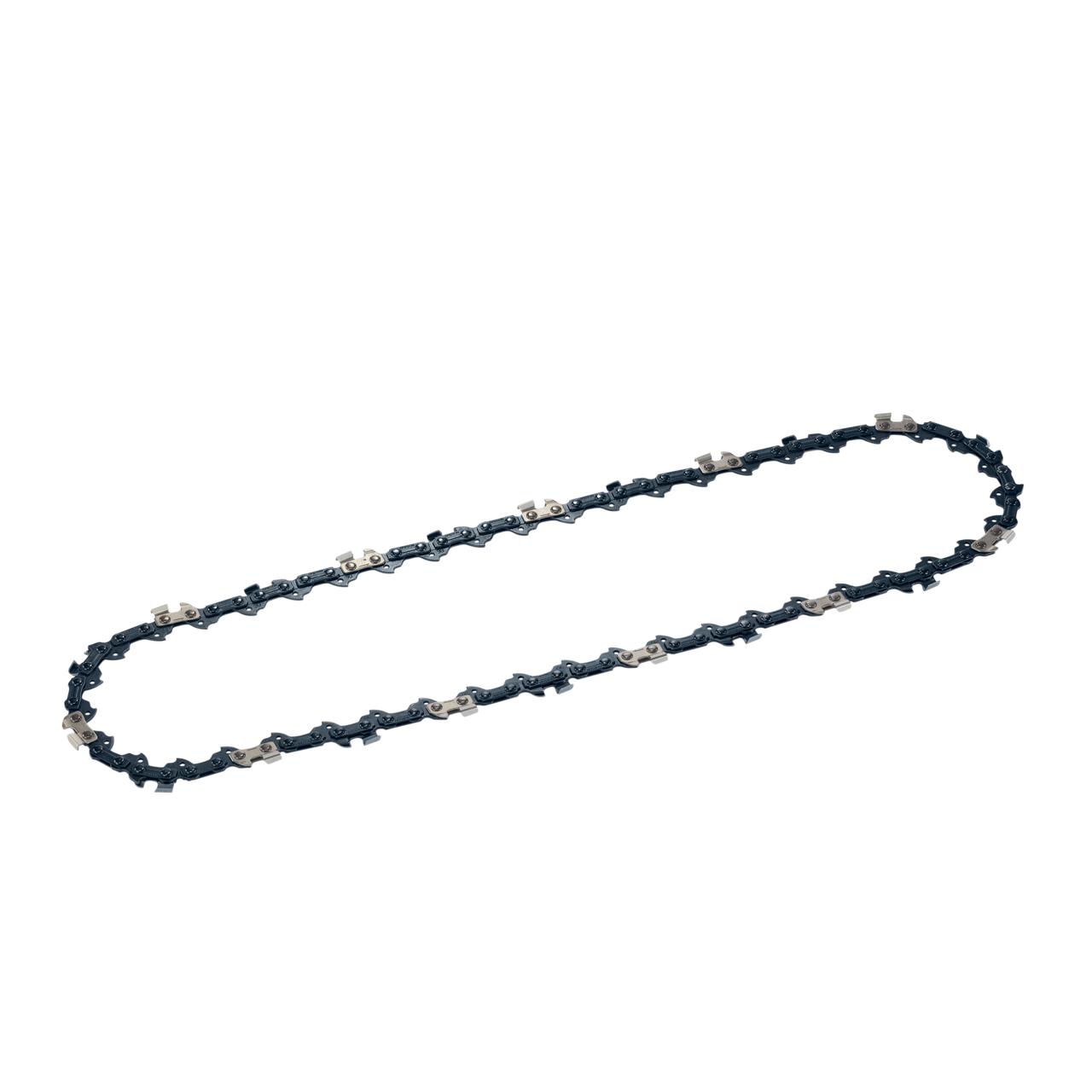 Kette AC1200
