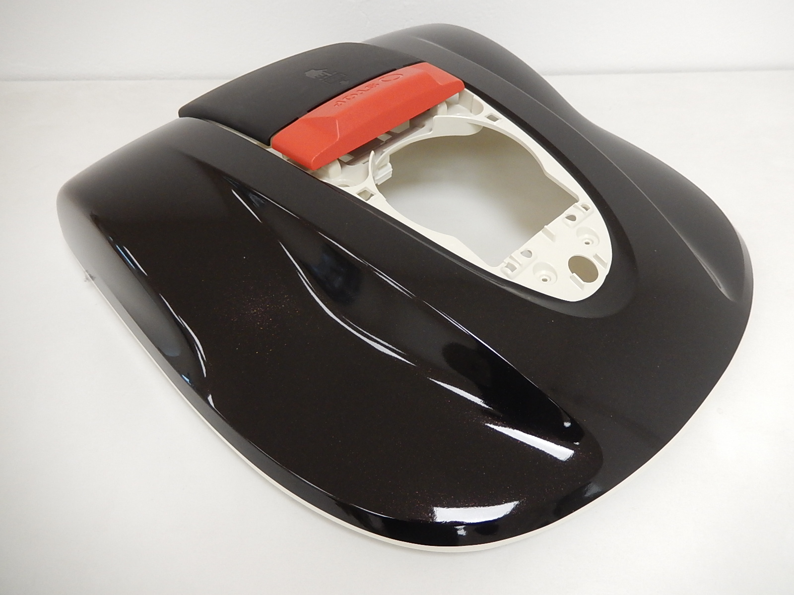 Miimo_Haube-00558651220bab3d