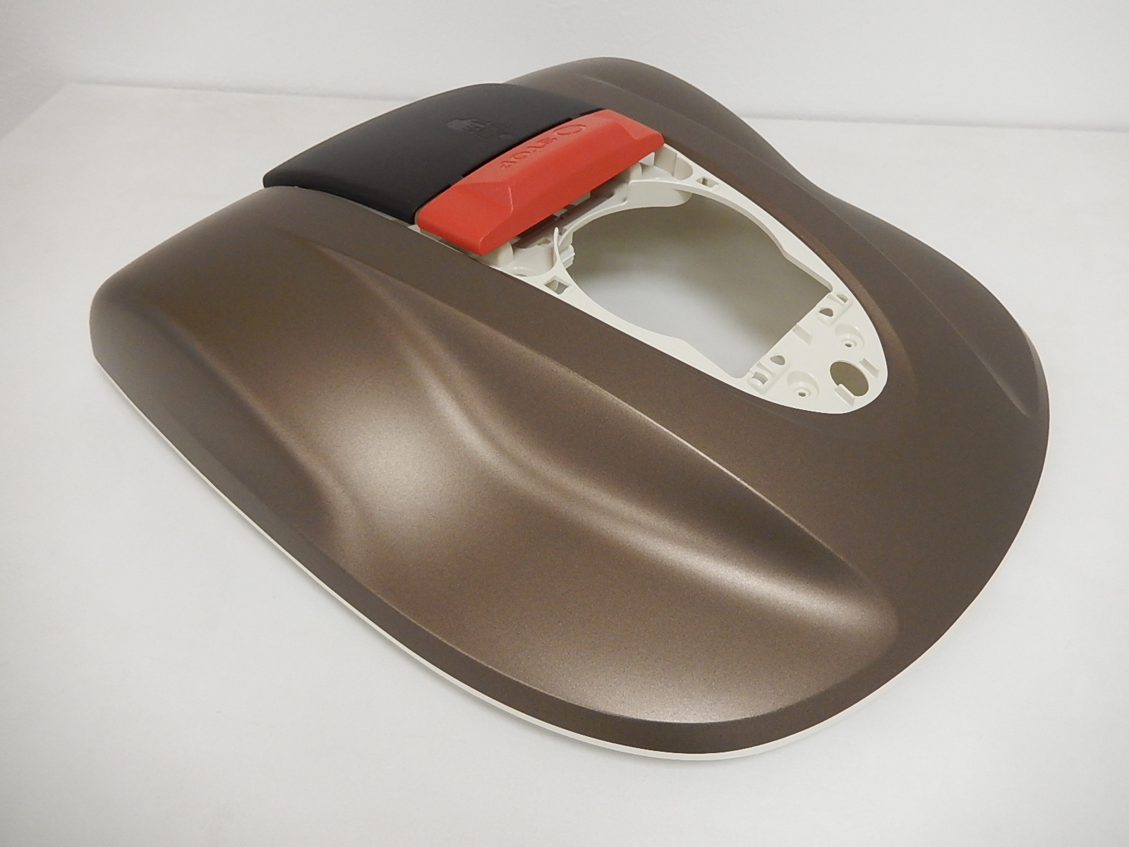 Miimo_Haube-008