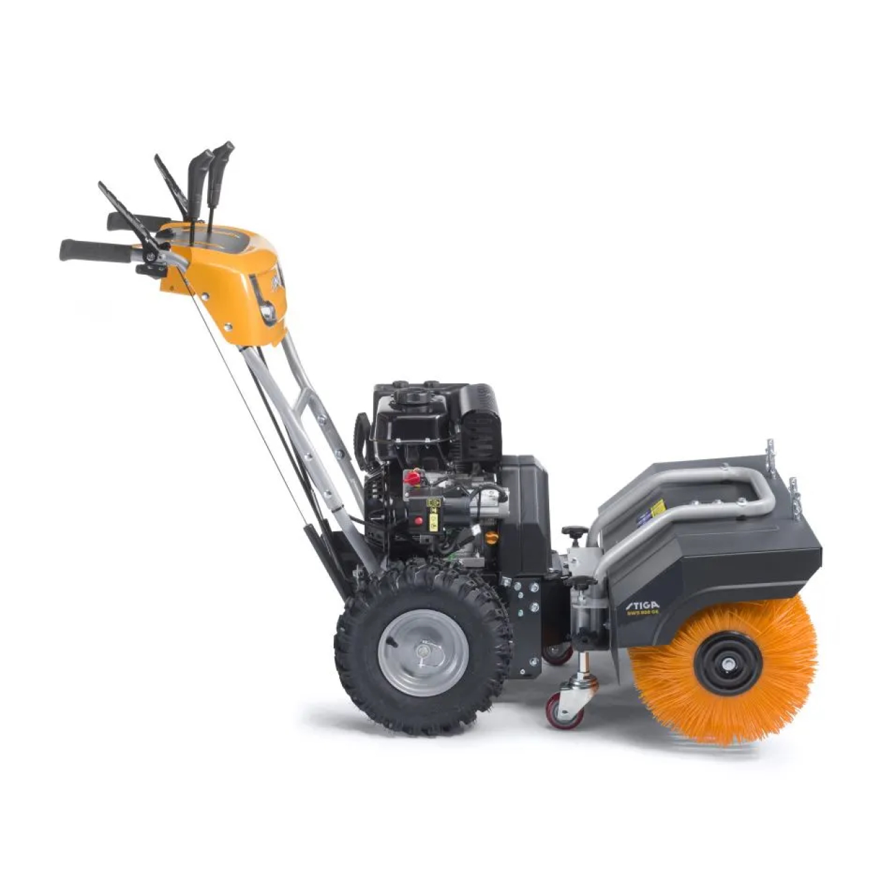 100009296_Stiga_Kehrmaschine SWS 800 GE_219802532ST1