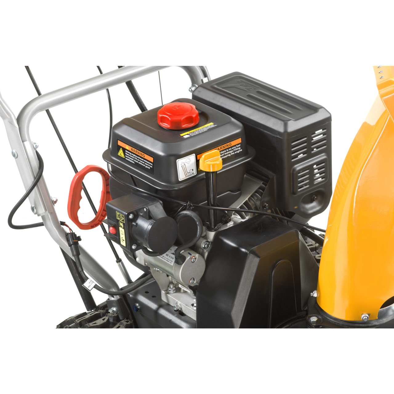 100009365_Stiga_Schneefraese  ST 5262 P_2S2624511ST1