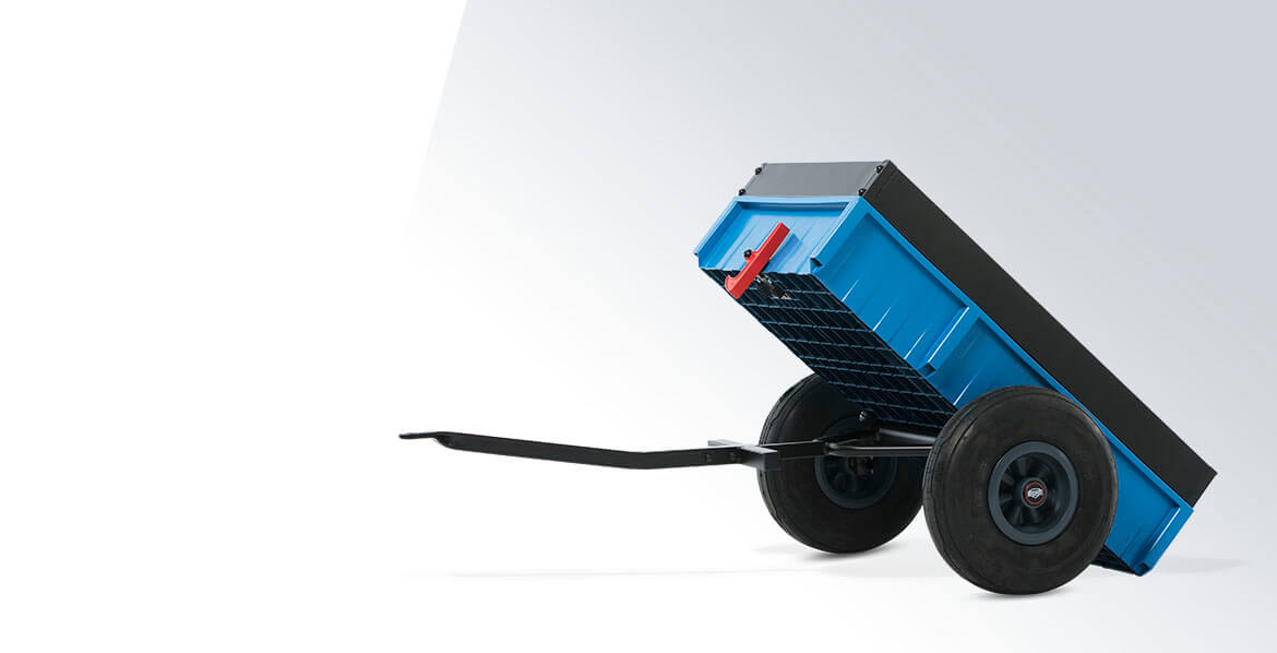 steel_trailer_usp_1_5