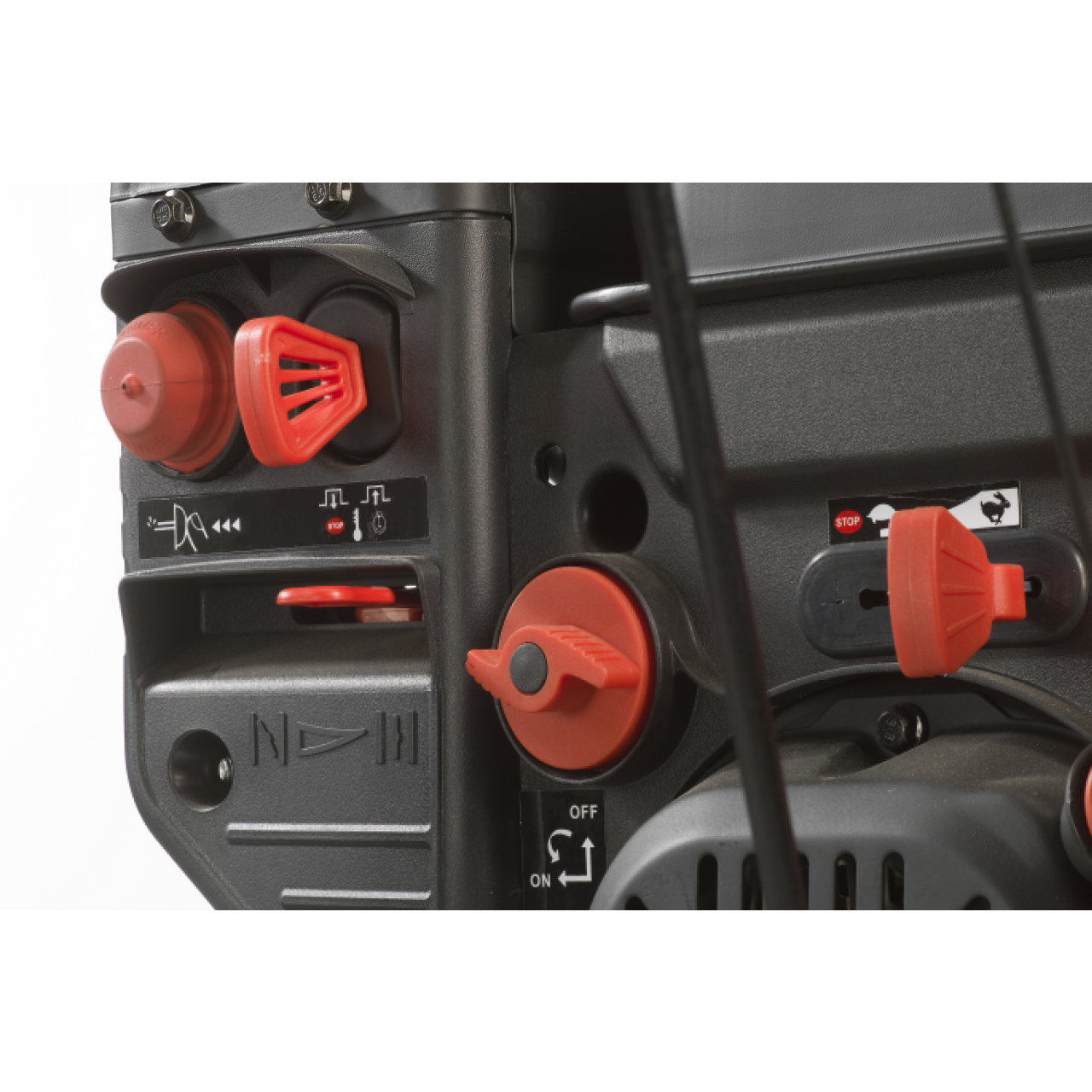 45940-3Stiga_Schneefraese  ST 5262 P_2S2624511ST1