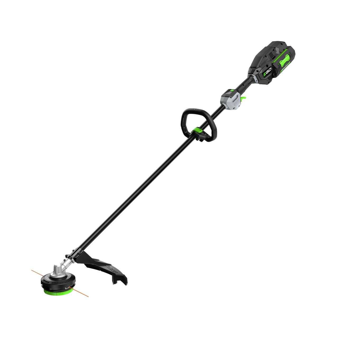 100001667_EGO_Akku-Trimmer STX4500 - Grundgeraet ohne Akku und Ladegeraet_F810054002