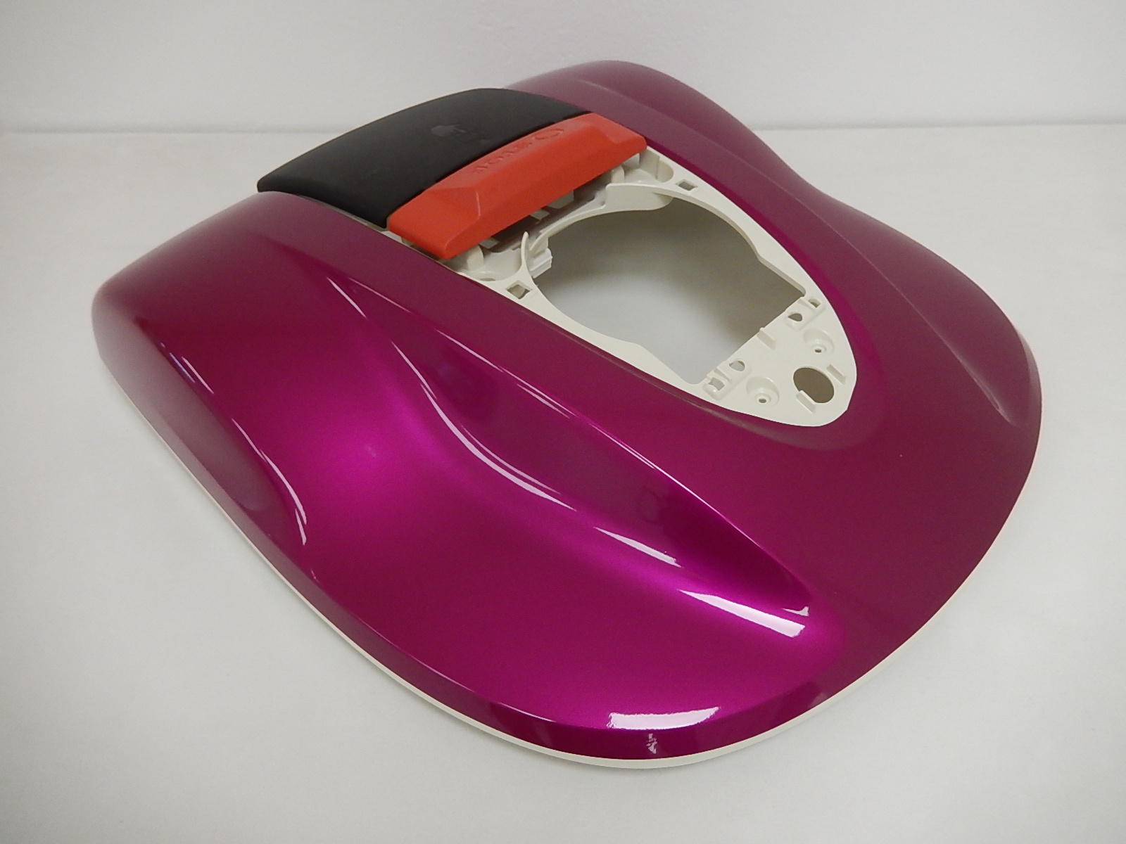 Miimo_Haube-010
