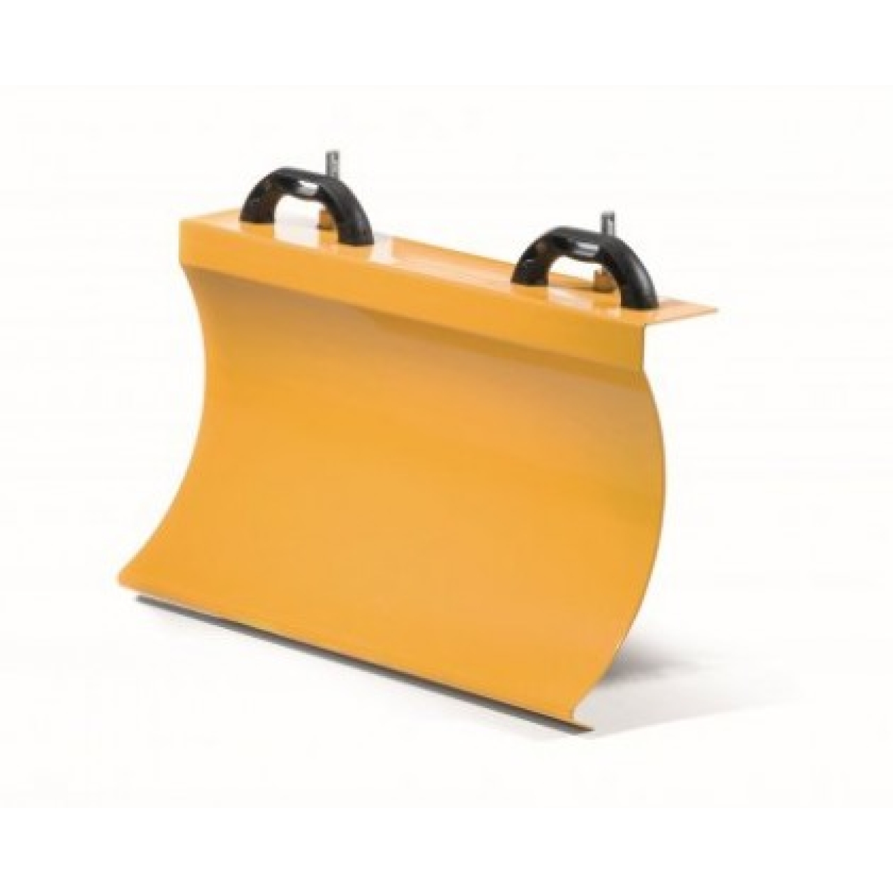 100009384_Stiga_Schneeraeumschild SWS 800 G_29080203016 Schneeräumschild SWS 800 G