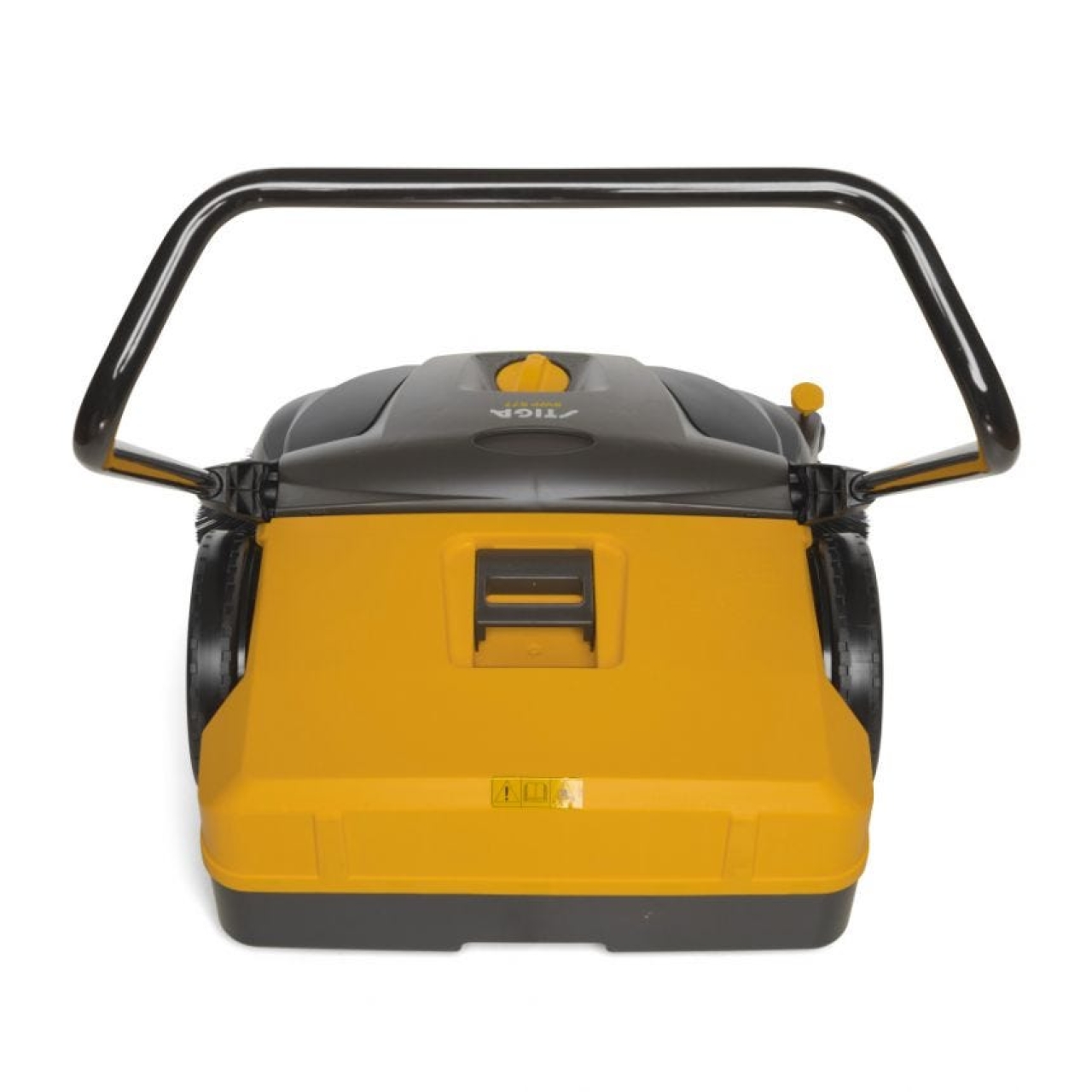 Kehrmaschine SWP 577
