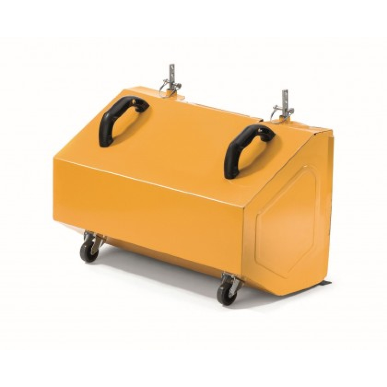 100009356_Stiga_Sammelbehaelter SWS 800 G_29080202016 Sammelbehälter SWS 800 G