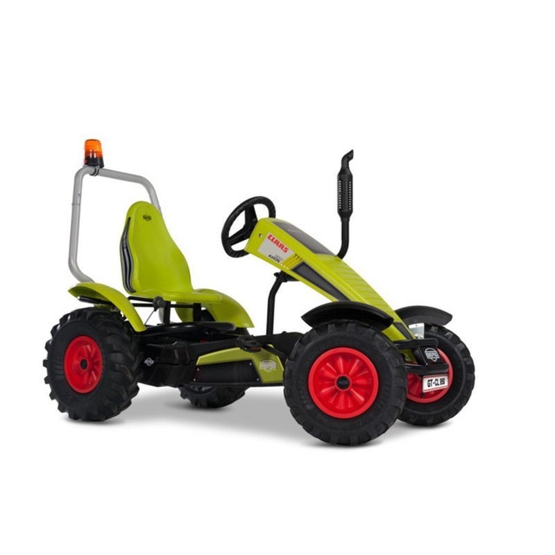 Berg_Claas2