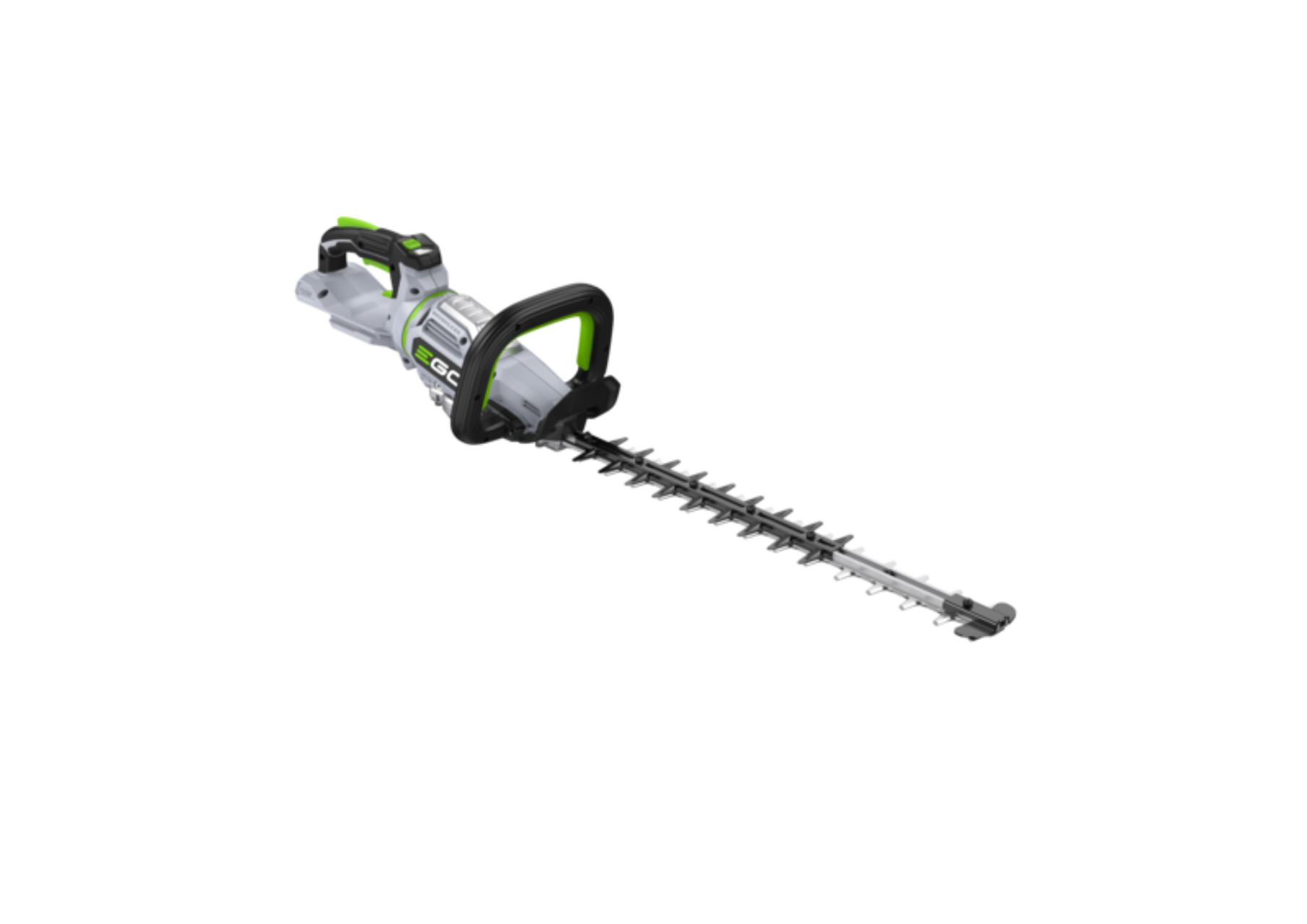 Akku-Heckenschere HT5110E - 51 cm - Grundgerät ohne Akku und Ladegerät