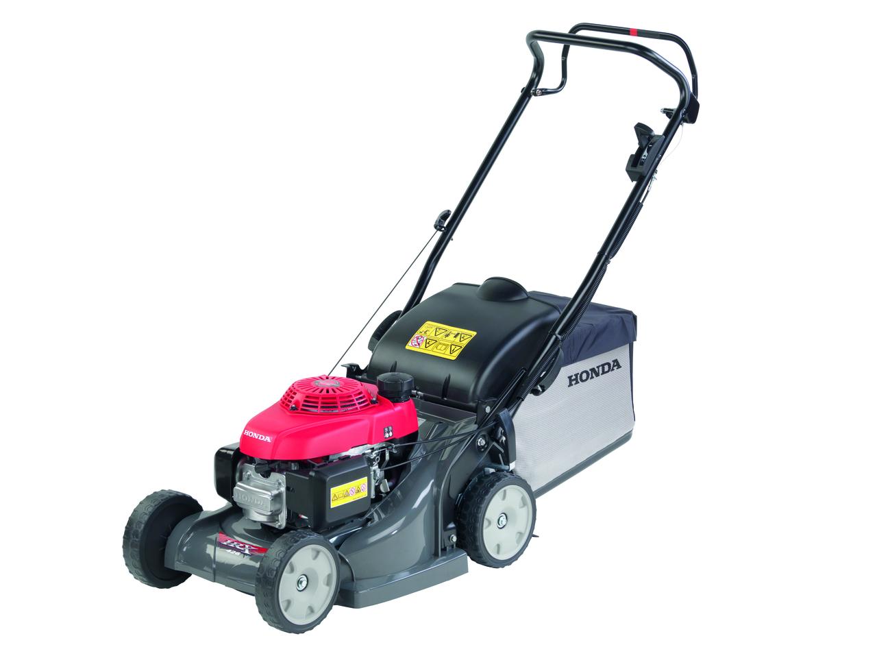 honda-rasenmaeher-hrx_426_c_pd
