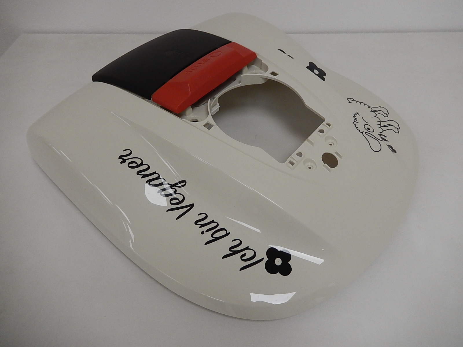 Miimo_Haube-004586511f7c3460