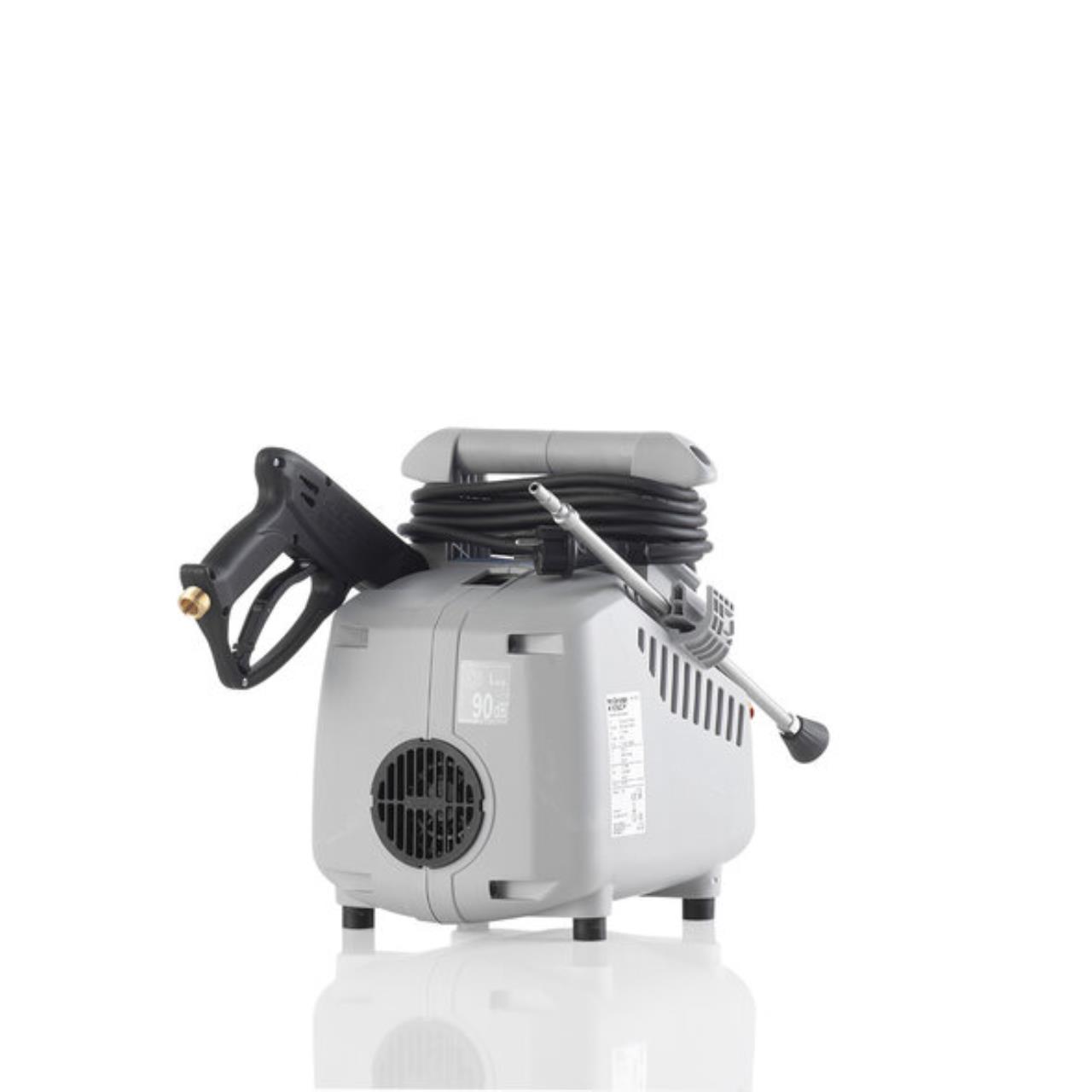 Hochdruckreiniger K 1050 P (ohne Schmutzkillerlanze)
