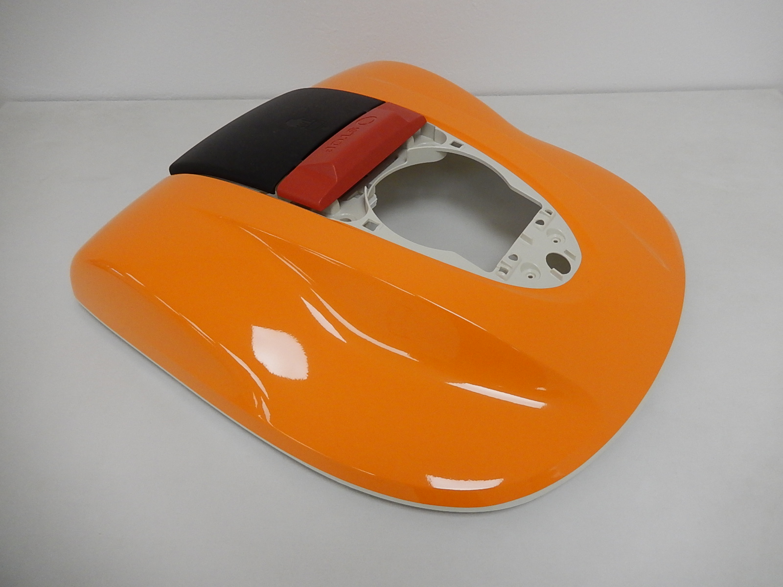 Miimo_Haube-002586511e86d8c9