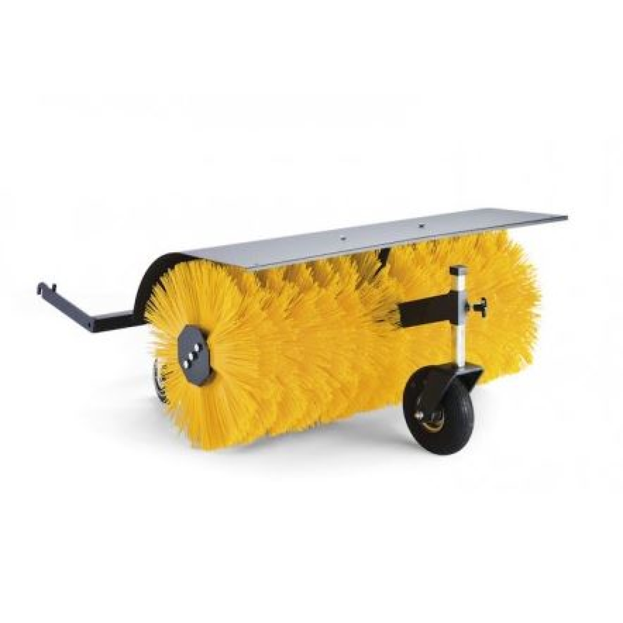 100009291_Stiga_Kehrmaschine Park Pro_13392911 Kehrmaschine Park Pro