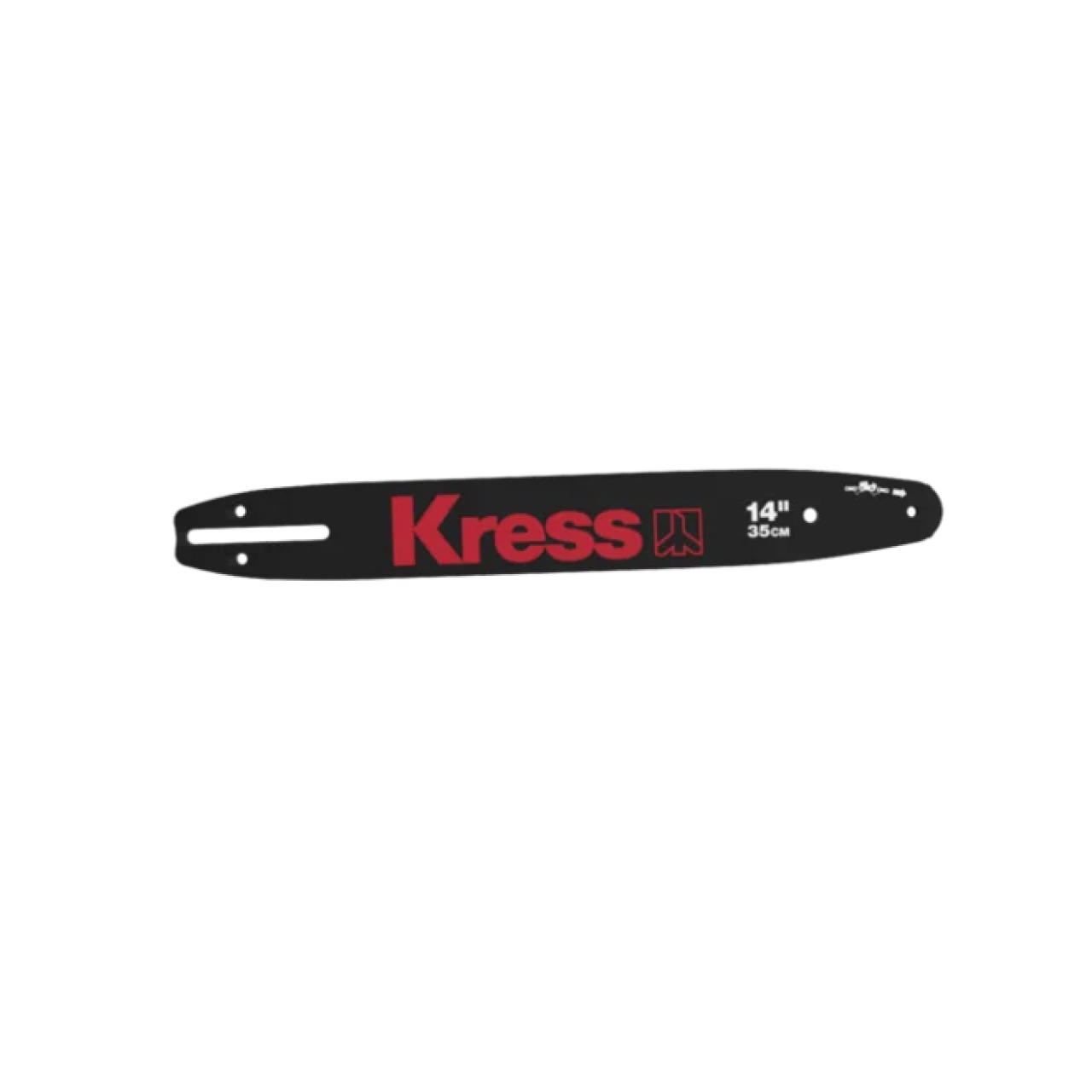 Führungsschiene KA2602 - 35 cm - passend für KG367E.9
