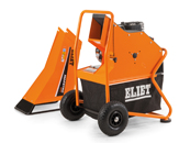 Eliet_MC230_4