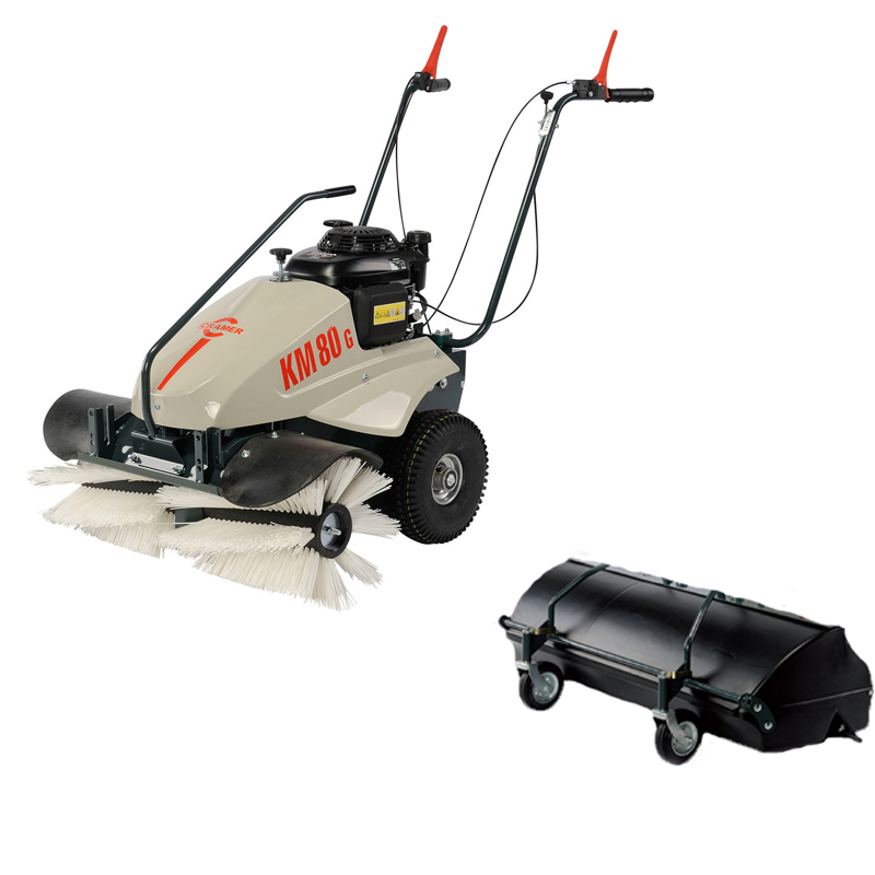 km80g_kehrgutbehaelter