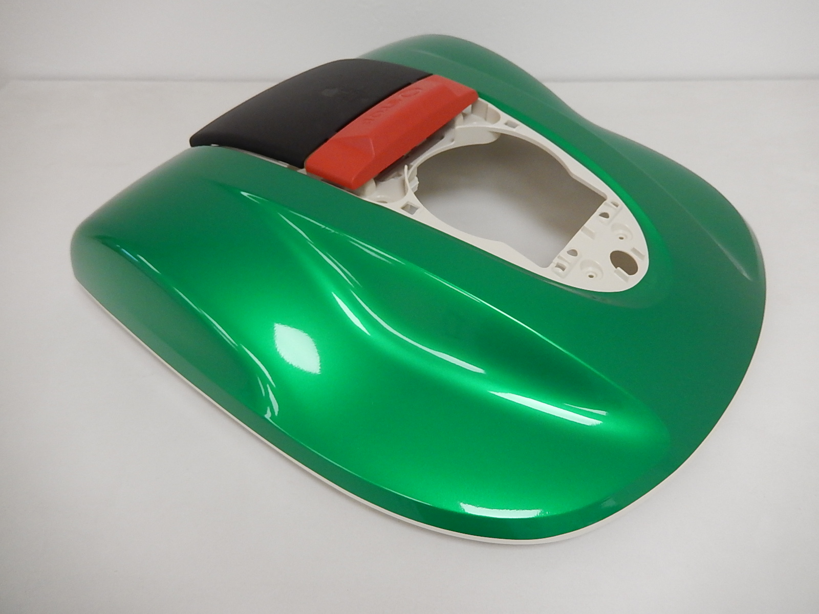 Miimo_Haube-013