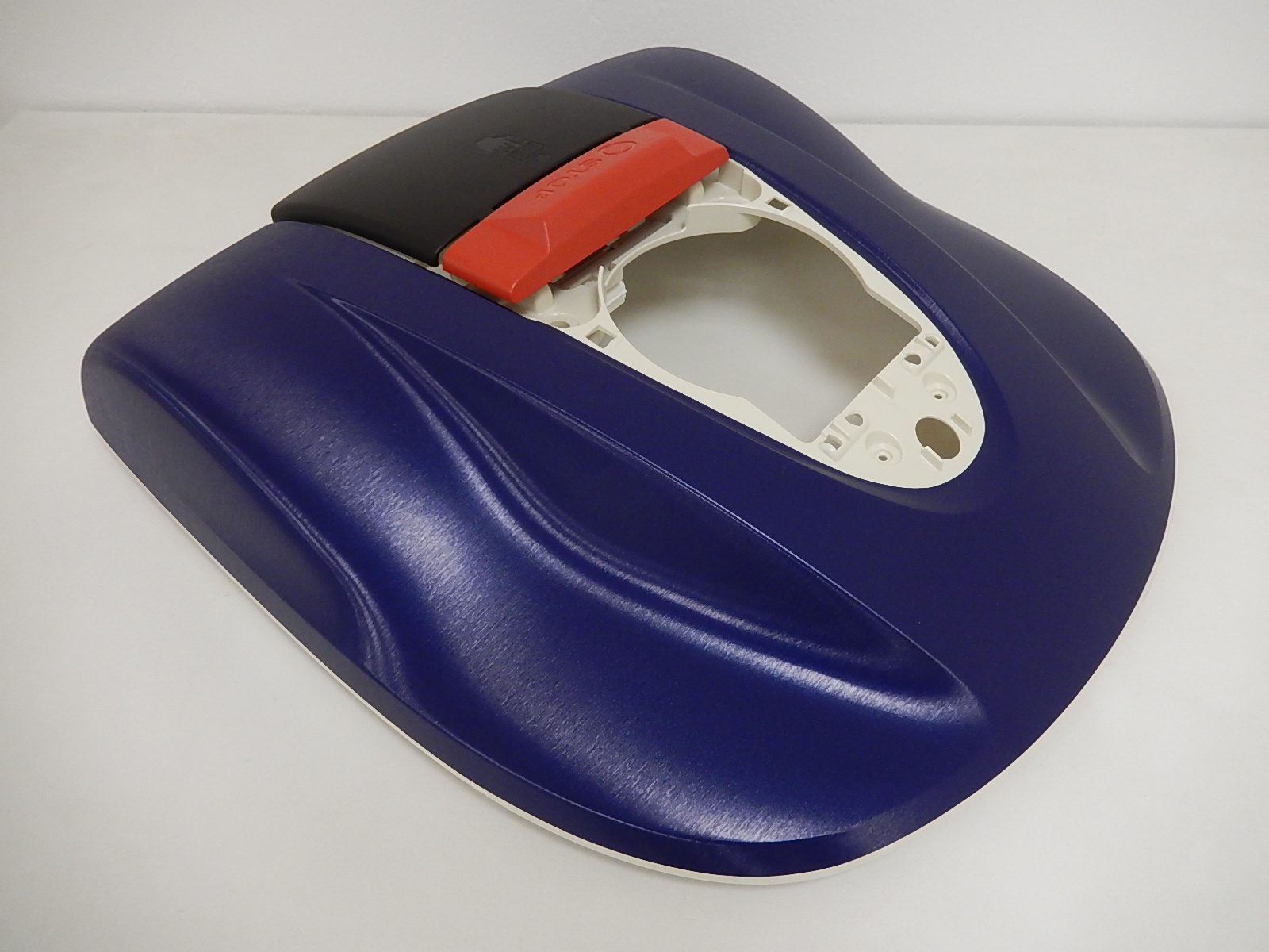 Miimo_Haube-011