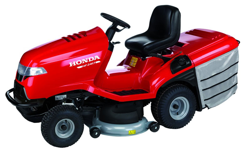 honda_hf2417hbe_01