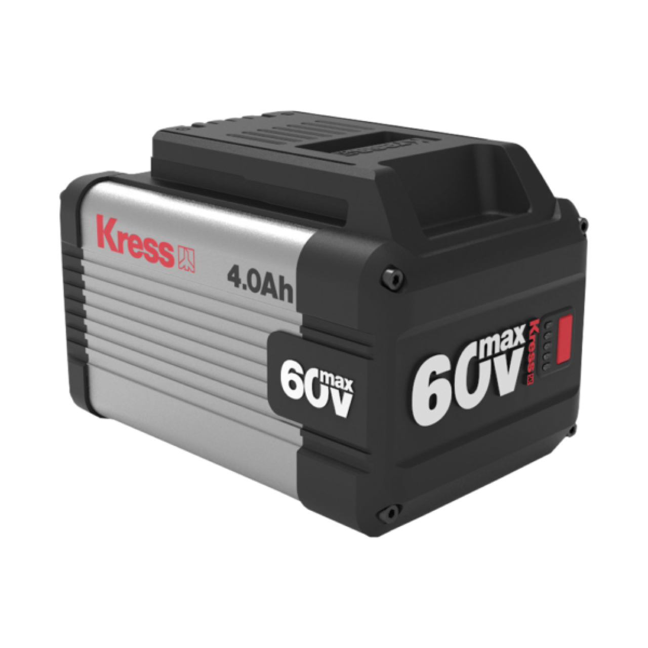 49328_Kress_11028502000 Akku 60 V 4,0 Ah Lithium /Ionen KA3002