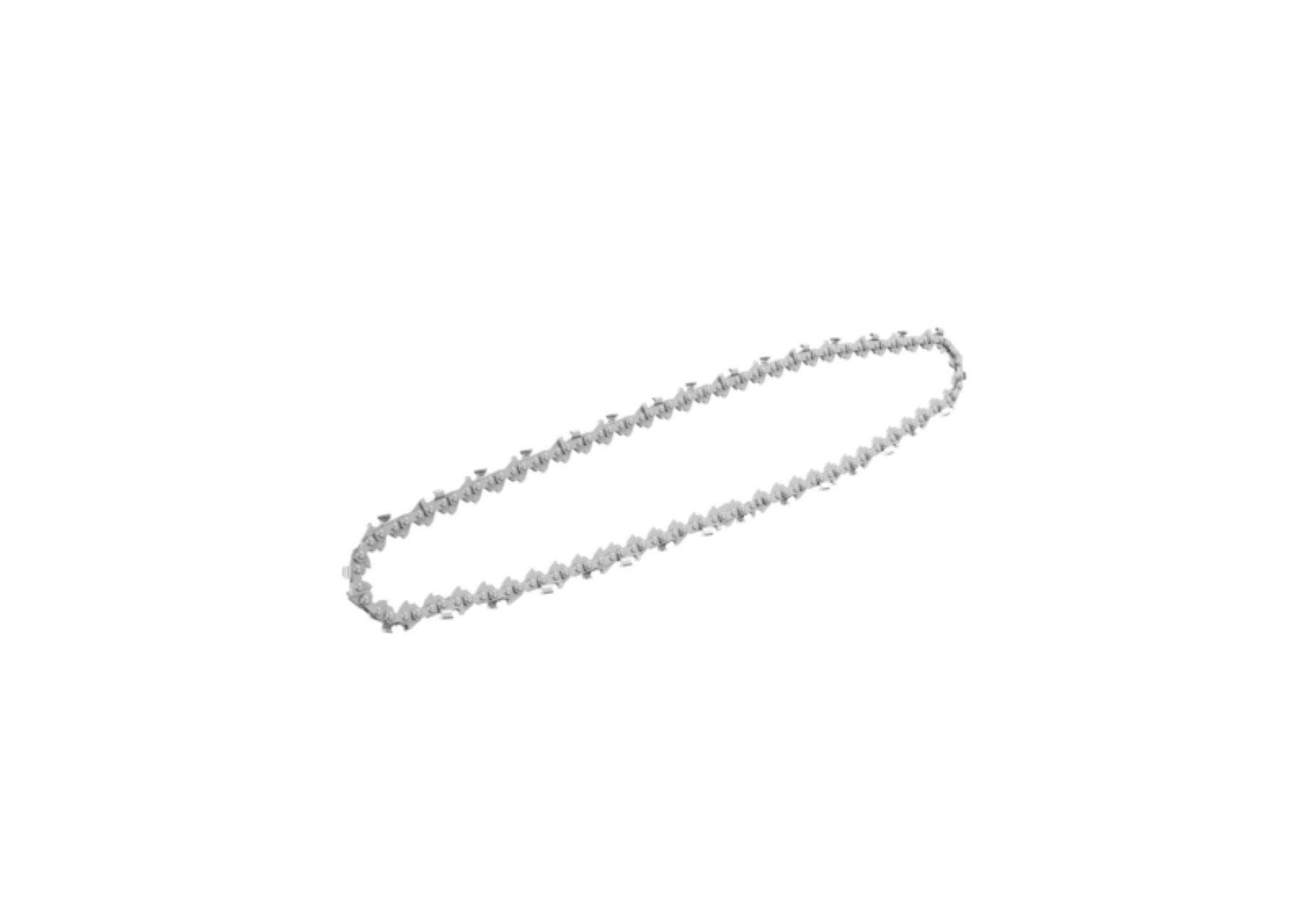 AC1204Q_30cm Schneidkette für Kettensäge