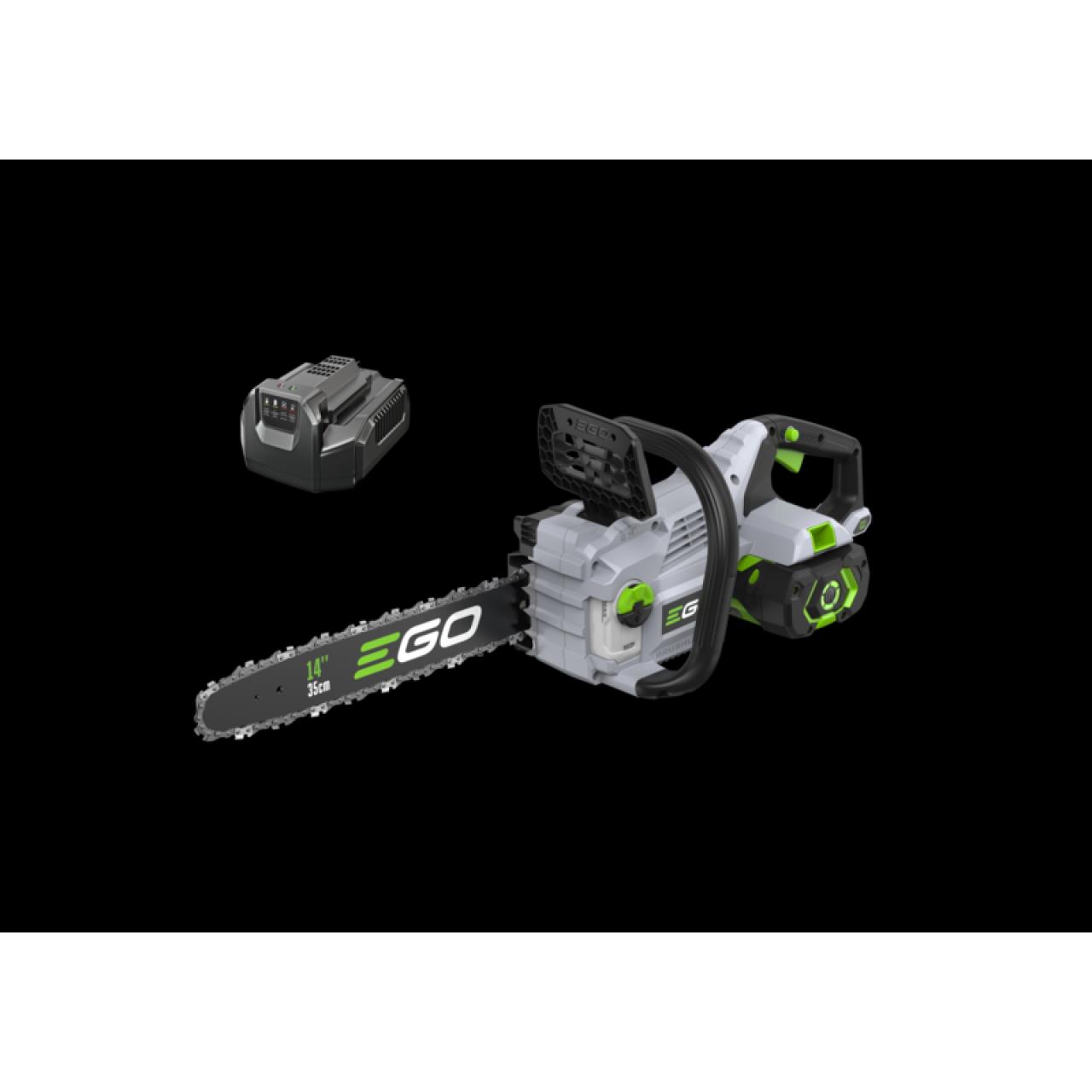 100001626_EGO_Akku-Motorsaege CS1411E Kit - inkl. Akku und Ladegeraet_F840022016