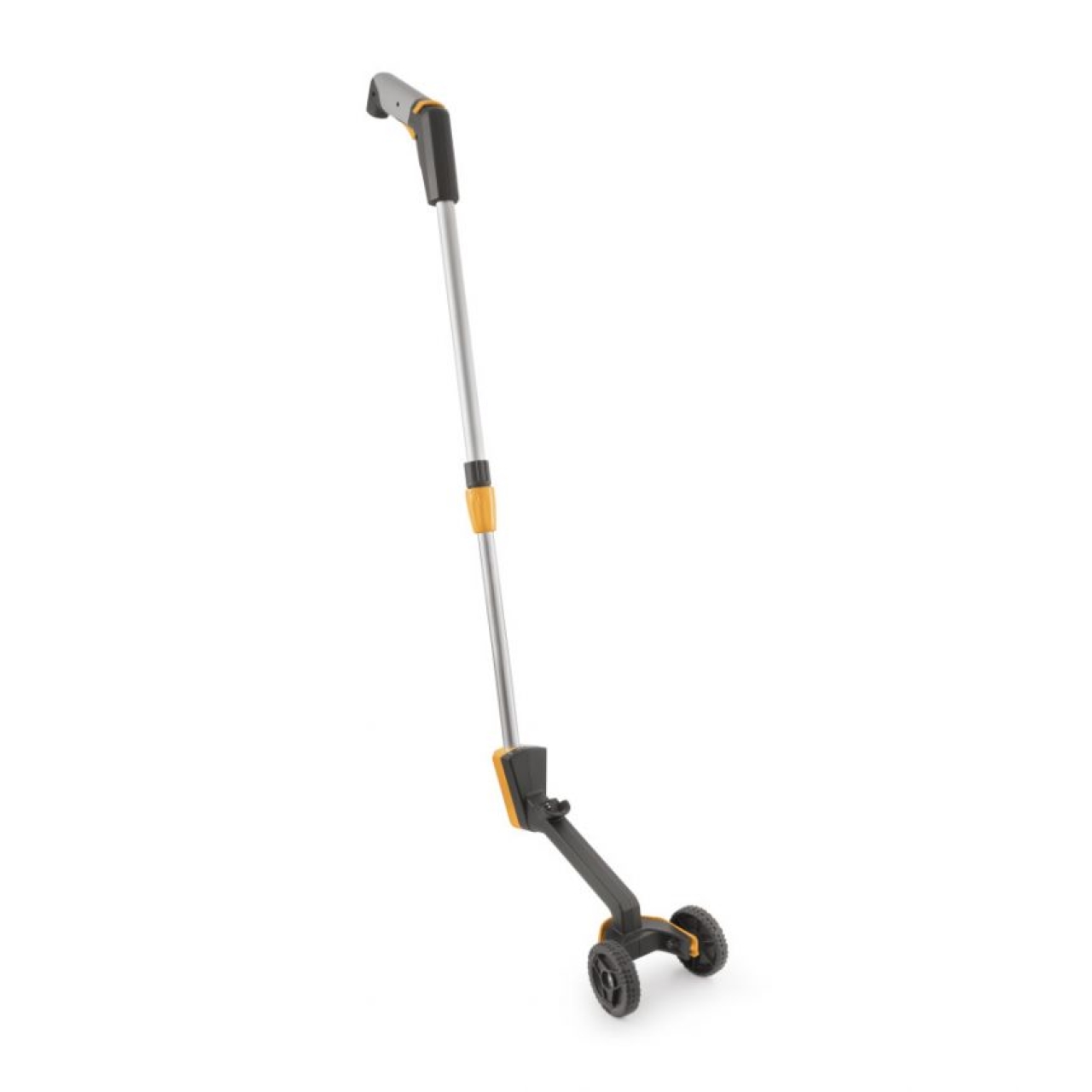 Teleskopstiel für SGM