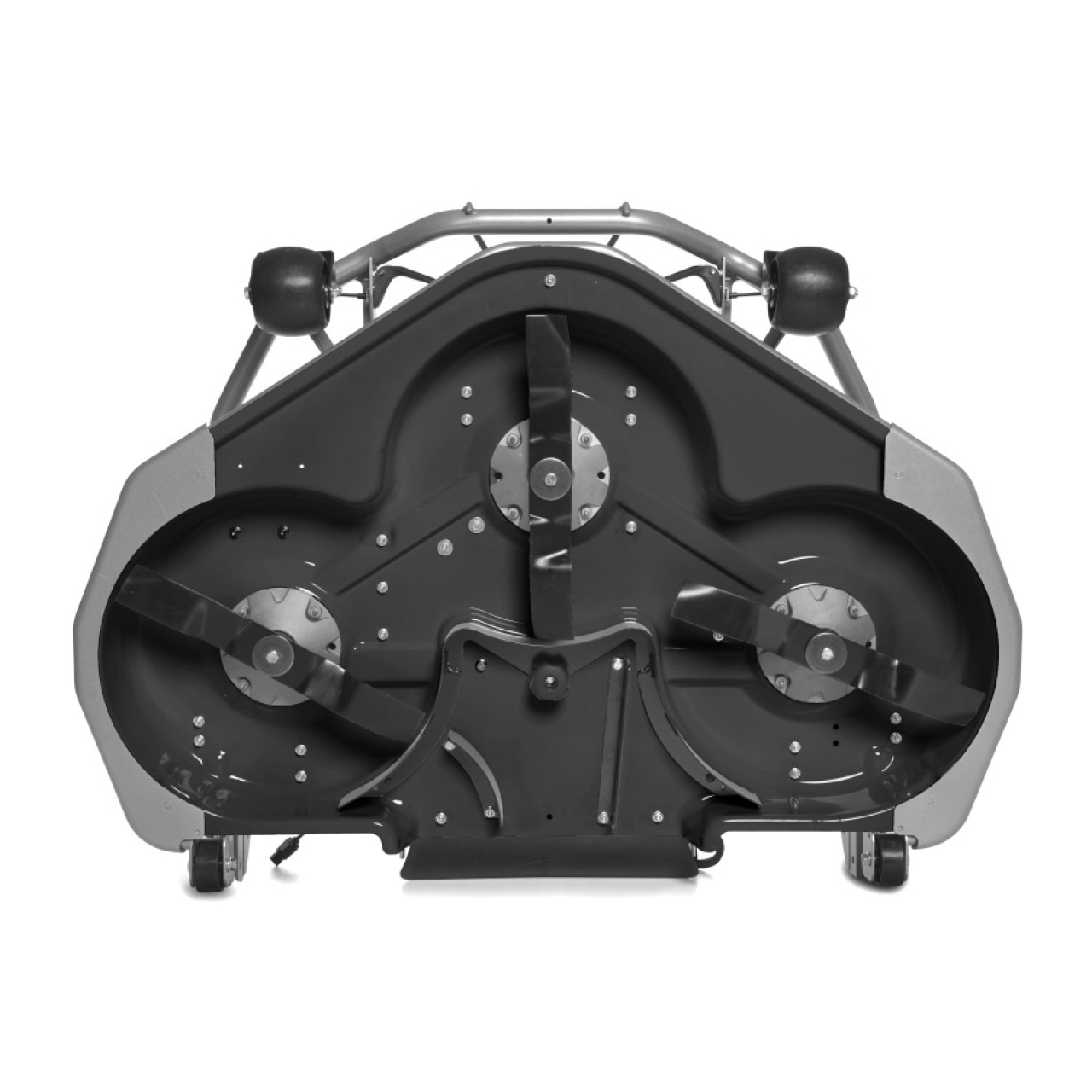 100009226_Stiga_Maehdeck Combi Pro 125 Q Plus_2D6312521ST2 Mähdeck Combi Pro 125 Q Plus