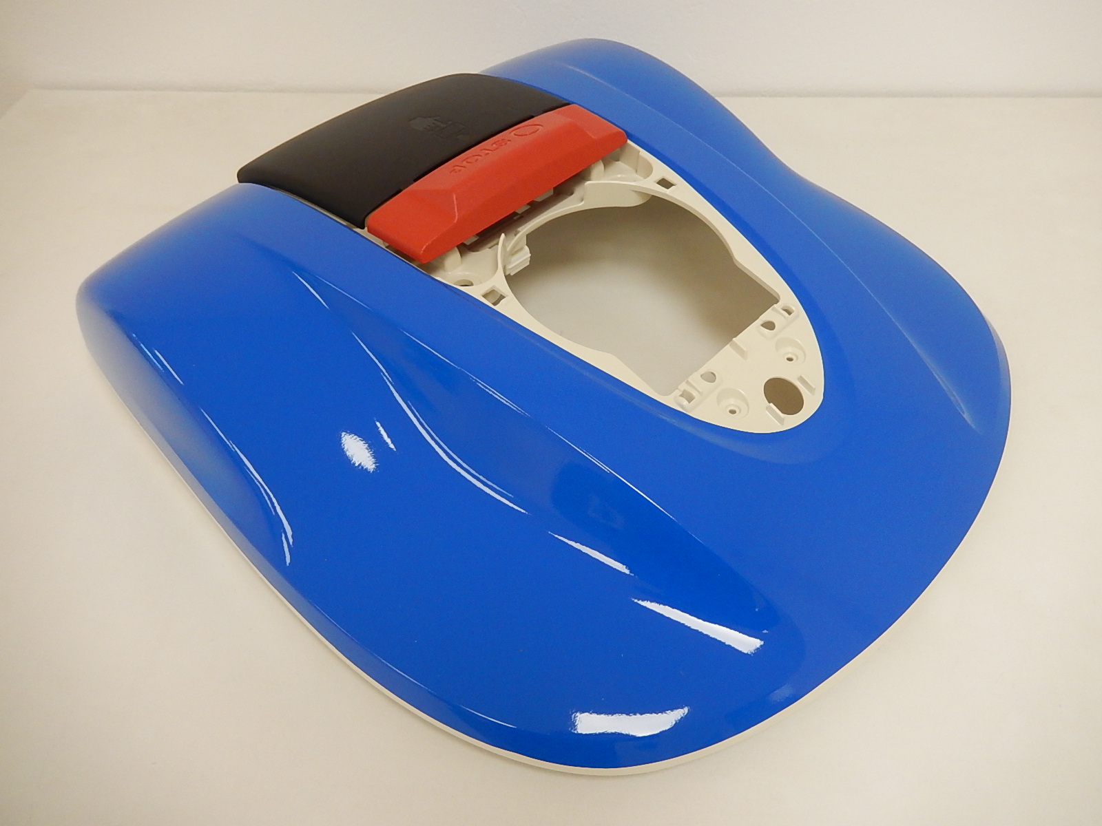 Miimo_Haube-006586512285e90d