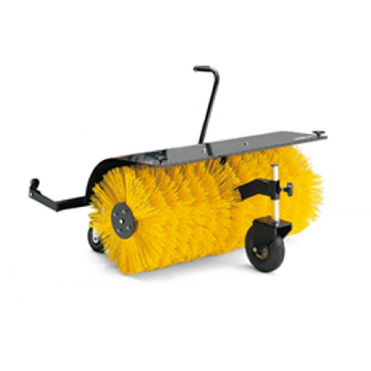 100009289_Stiga_Kehrbuerste Park 2 + 4WD_13097711