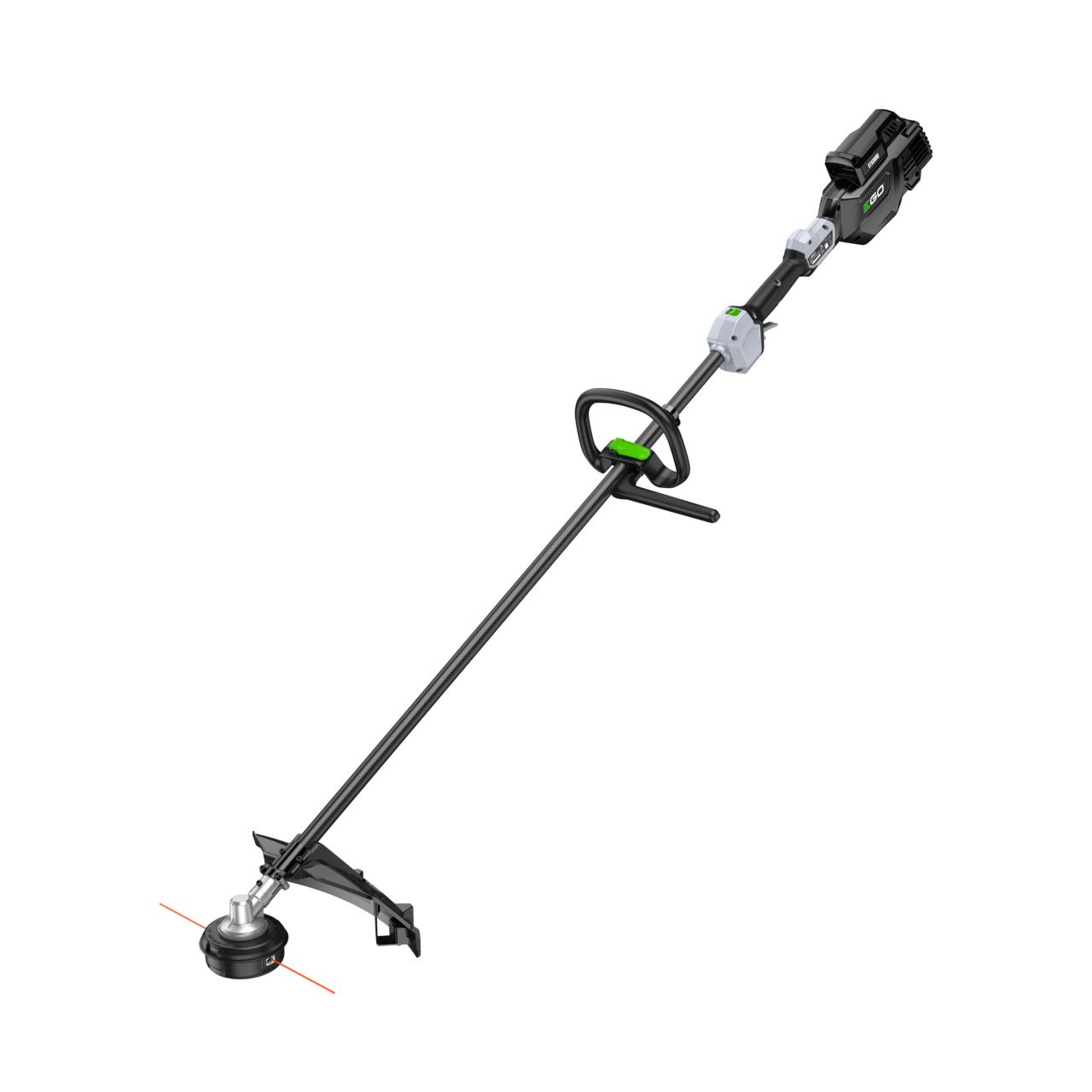 100001666_EGO_Akku-Trimmer STX3800 - Grundgeraet ohne Akku und Ladegeraet_0260080004
