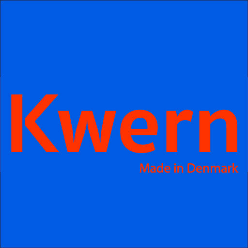 Kwern