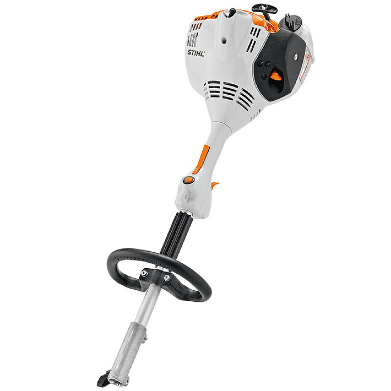 articleImage-imageName-20155_Stihl_41442000016 Kombimotor KM 56 RC-E