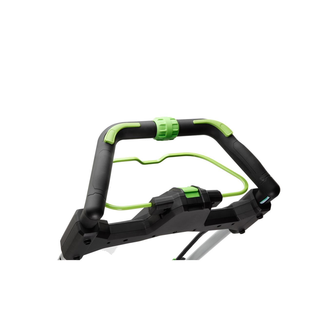 41107-3_EGO_0500017002