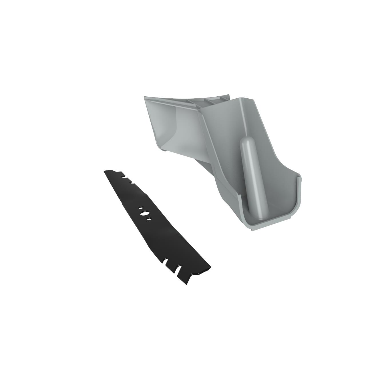 Mulch-Kit ABP1700