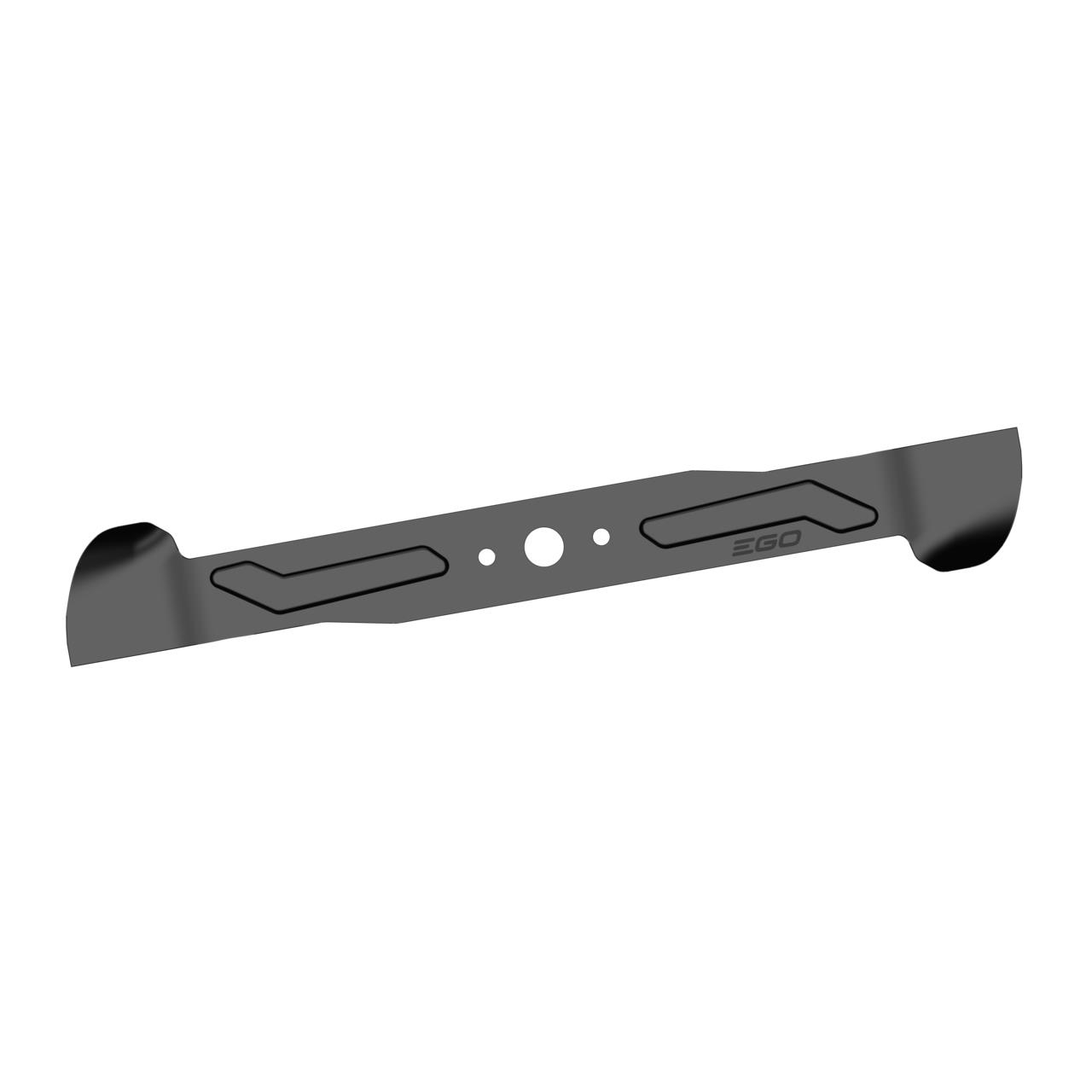 Ersatzmesser AB5301