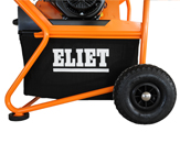 Eliet_MC230_2