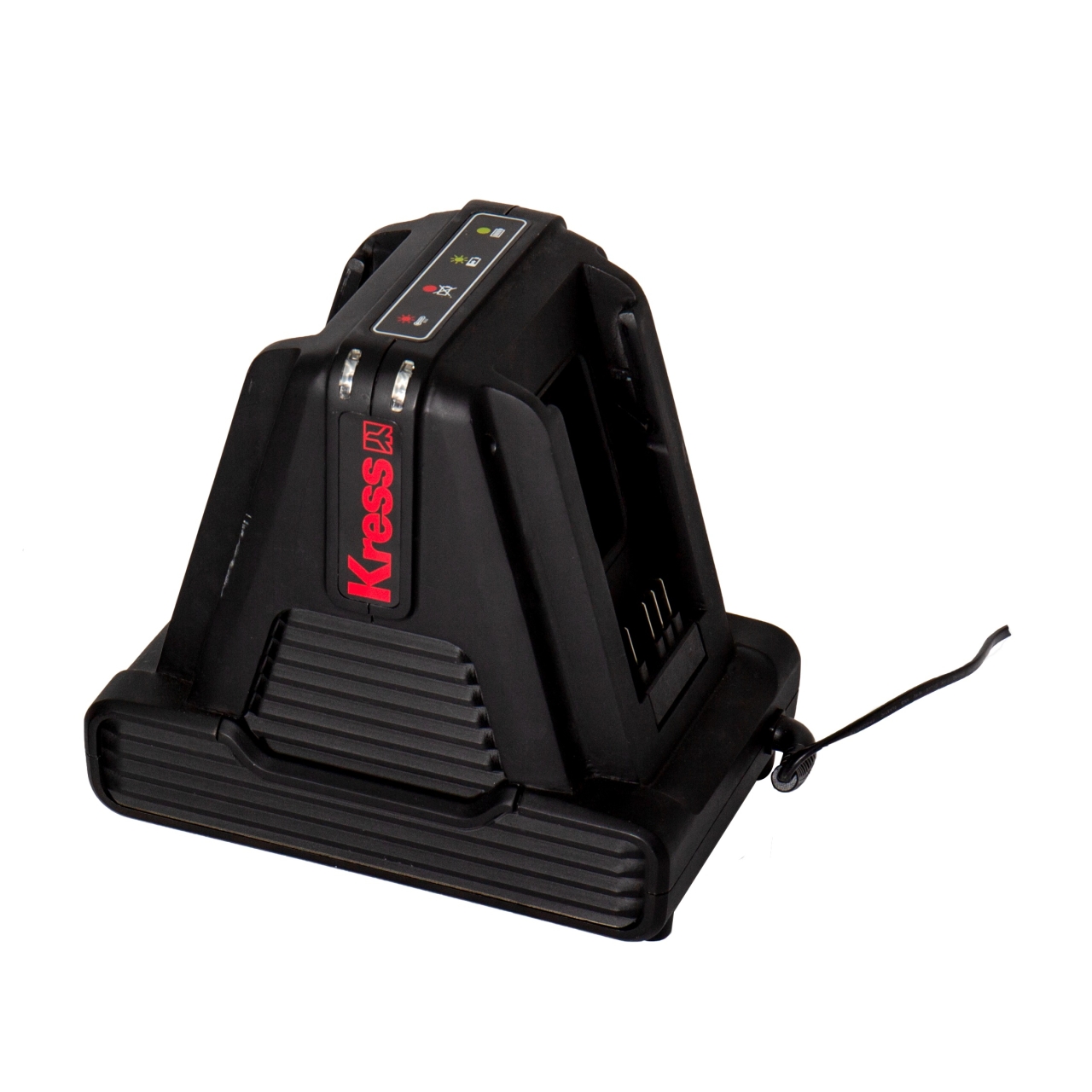 100007894_Kress_Akku 60 V Dual Schnelladegeraet KA3706_11031702000