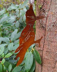 54ee22a596745636adc81121e1b7dfc4_4