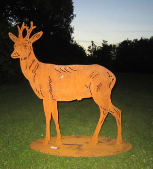 Ga_445_Rehbock_Lothar_neu