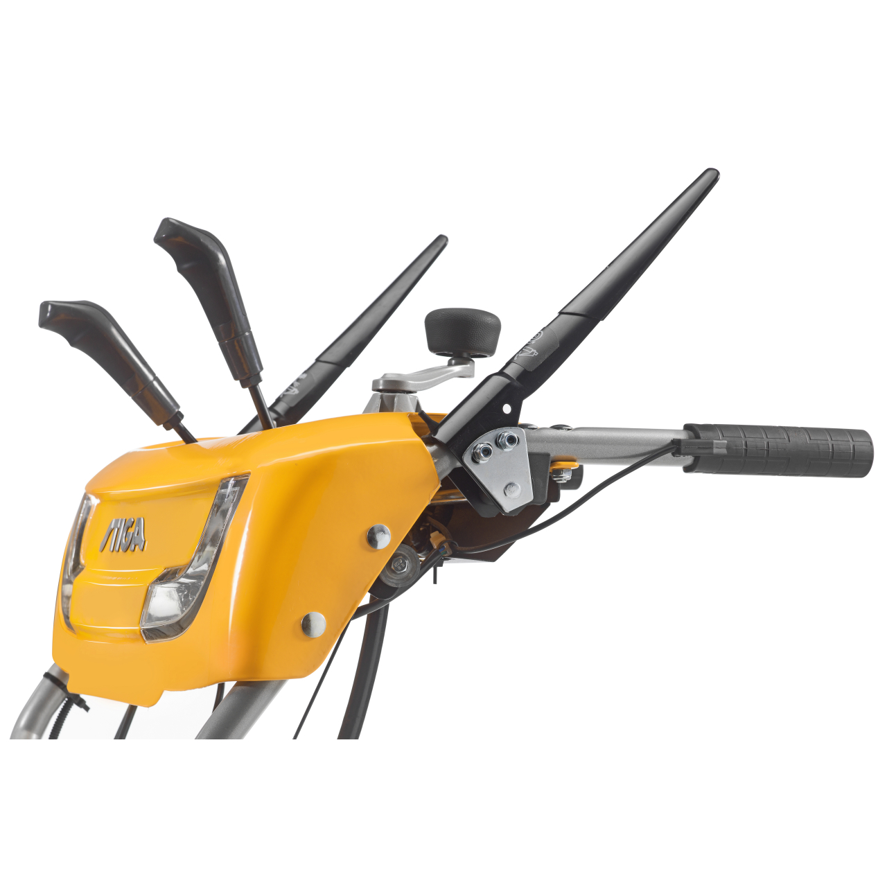 45940-4Stiga_Schneefraese  ST 5262 P_2S2624511ST1