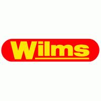 Wilms