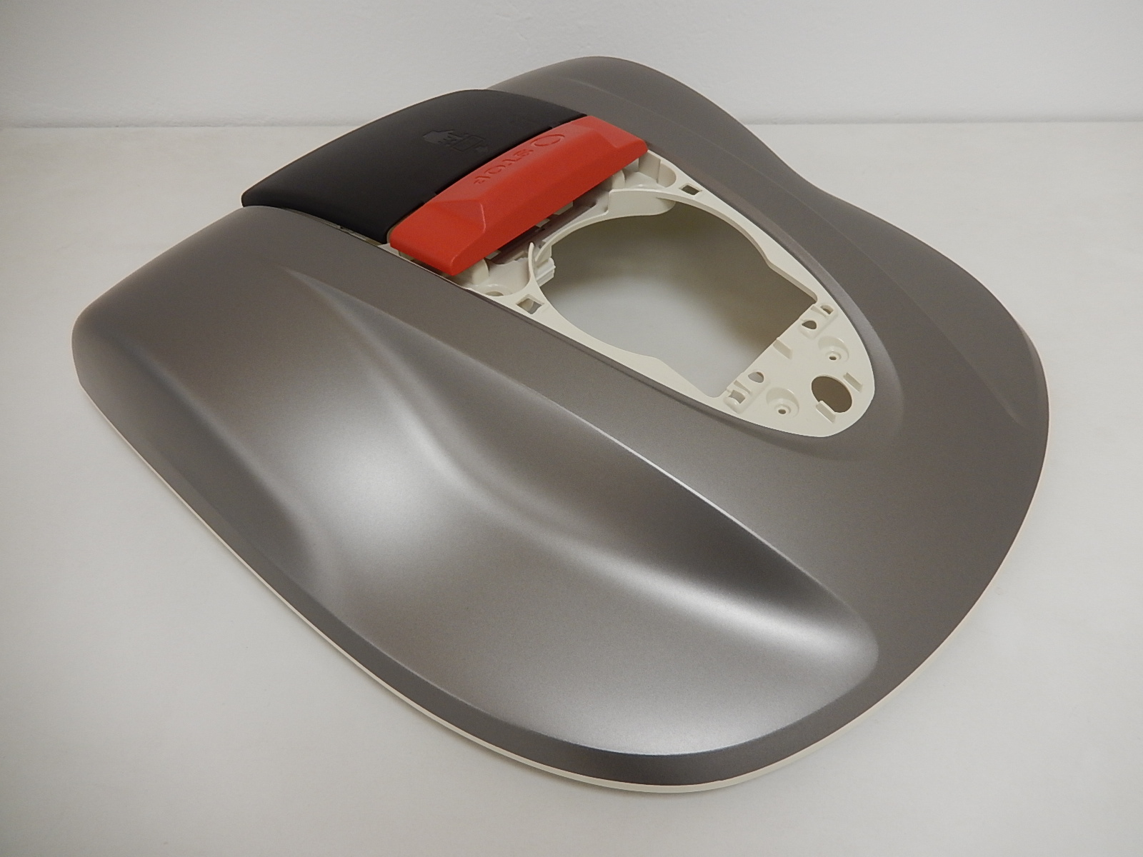 Miimo_Haube-009