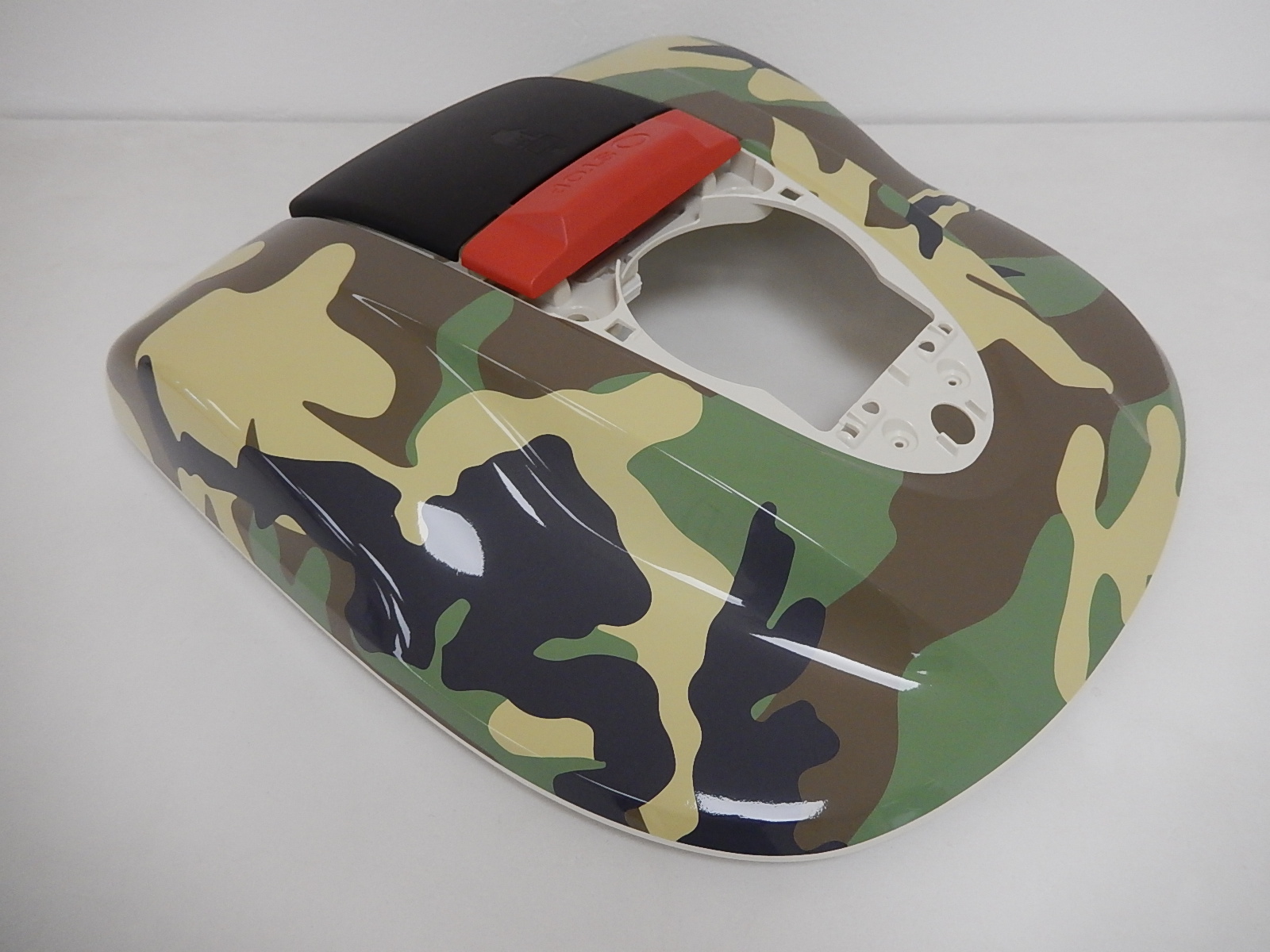 Miimo_Haube-007